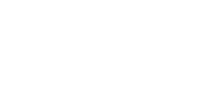 Logo Allied.